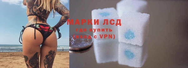гидра Алексин